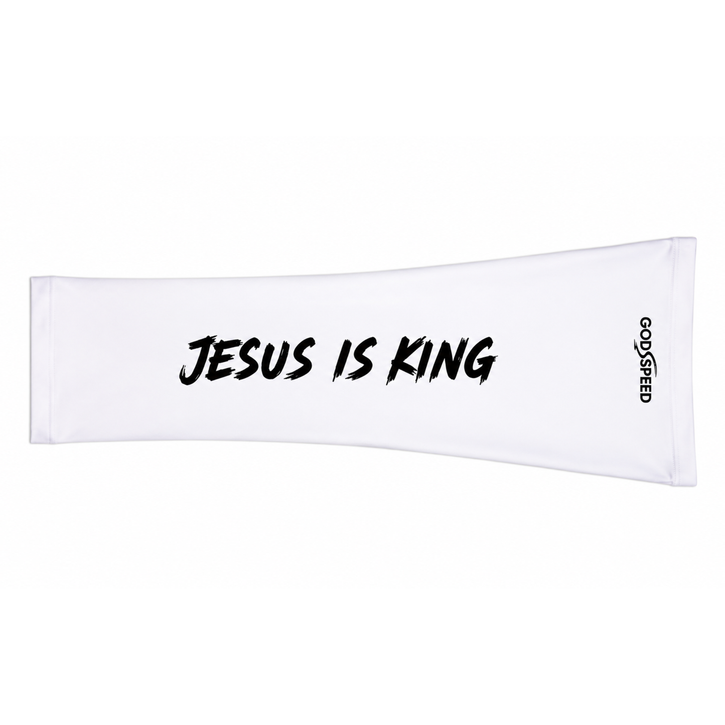 Godspeed Arm Sleeve