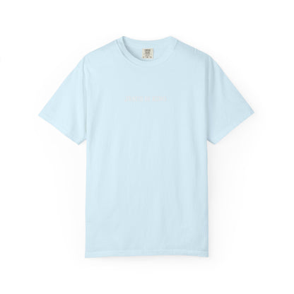Jesus Is King T-Shirt