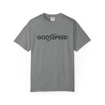 Godspeed T-Shirt