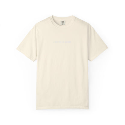 Jesus Is King T-Shirt
