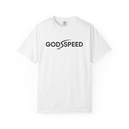 Godspeed T-Shirt