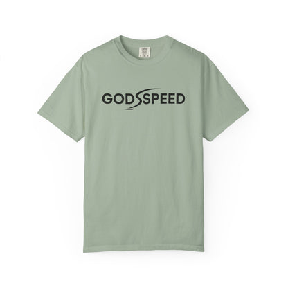 Godspeed T-Shirt
