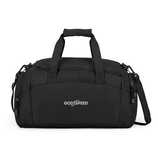 Godspeed Gym Bag