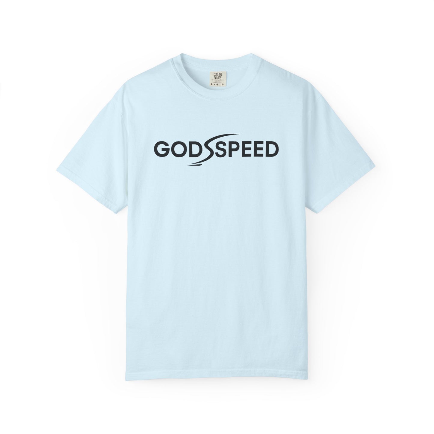 Godspeed T-Shirt
