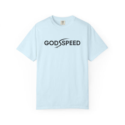 Godspeed T-Shirt