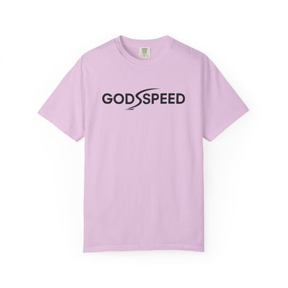 Godspeed T-Shirt