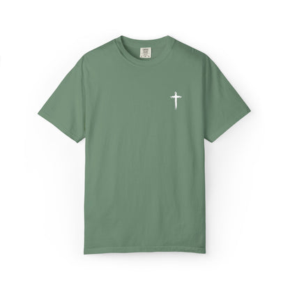 Cross T-Shirt