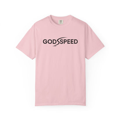 Godspeed T-Shirt