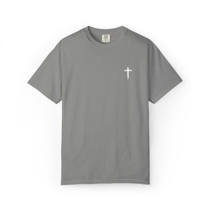 Cross T-Shirt