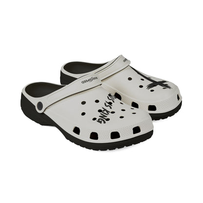 Jesus Is King Slides