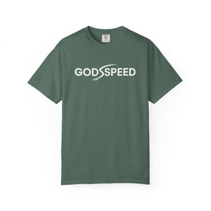 Godspeed T-Shirt