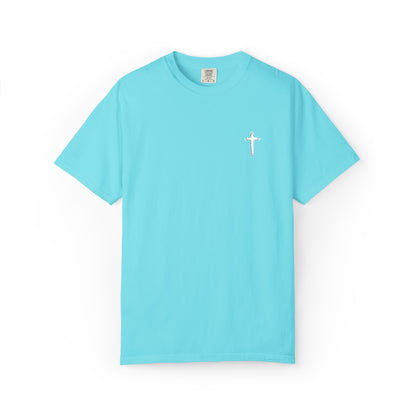 Cross T-Shirt