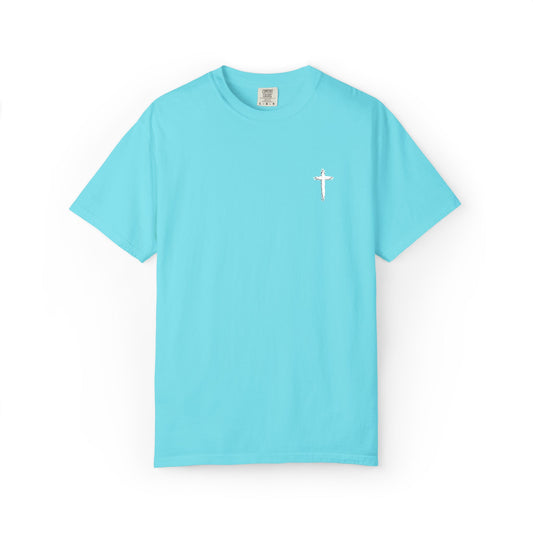Cross T-Shirt