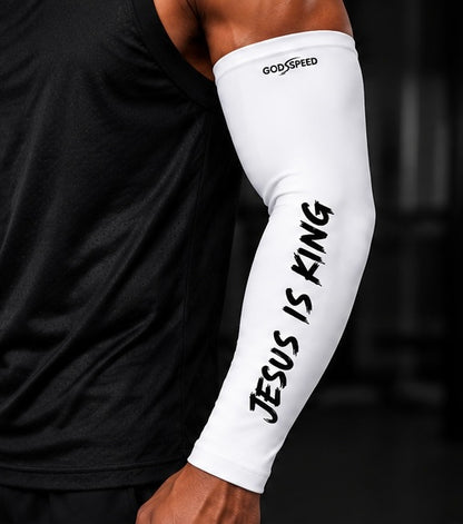 Godspeed Arm Sleeve