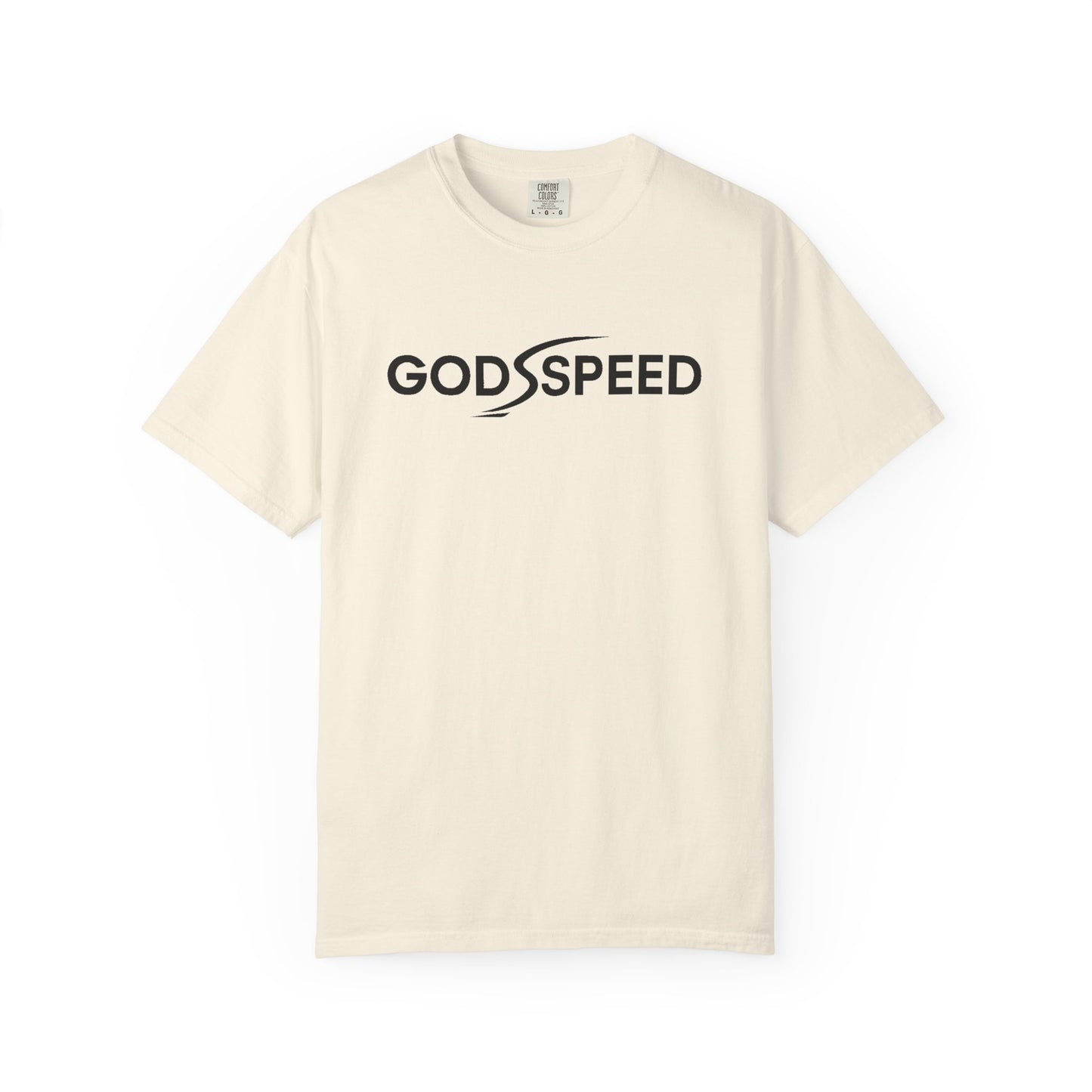 Godspeed T-Shirt