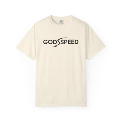 Godspeed T-Shirt