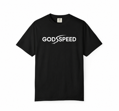 Godspeed T-Shirt