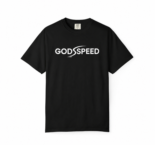 Godspeed T-Shirt