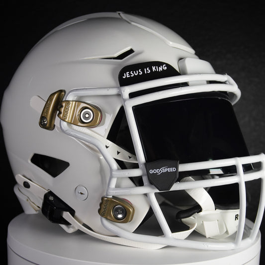 Godspeed Visors