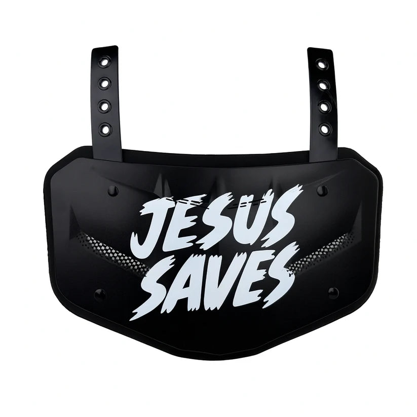 Godspeed Sponsor Box