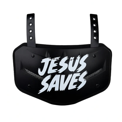 Godspeed Sponsor Box